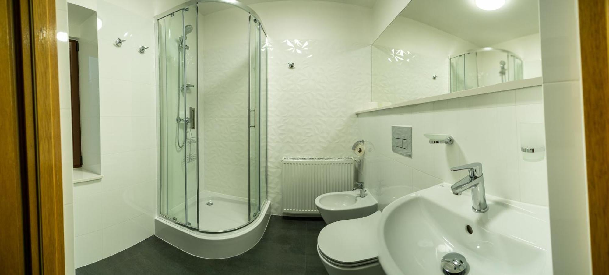 U Pana Cogito Hotel Krakow Luaran gambar