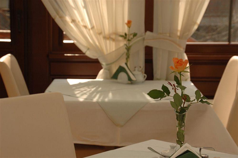 U Pana Cogito Hotel Krakow Luaran gambar