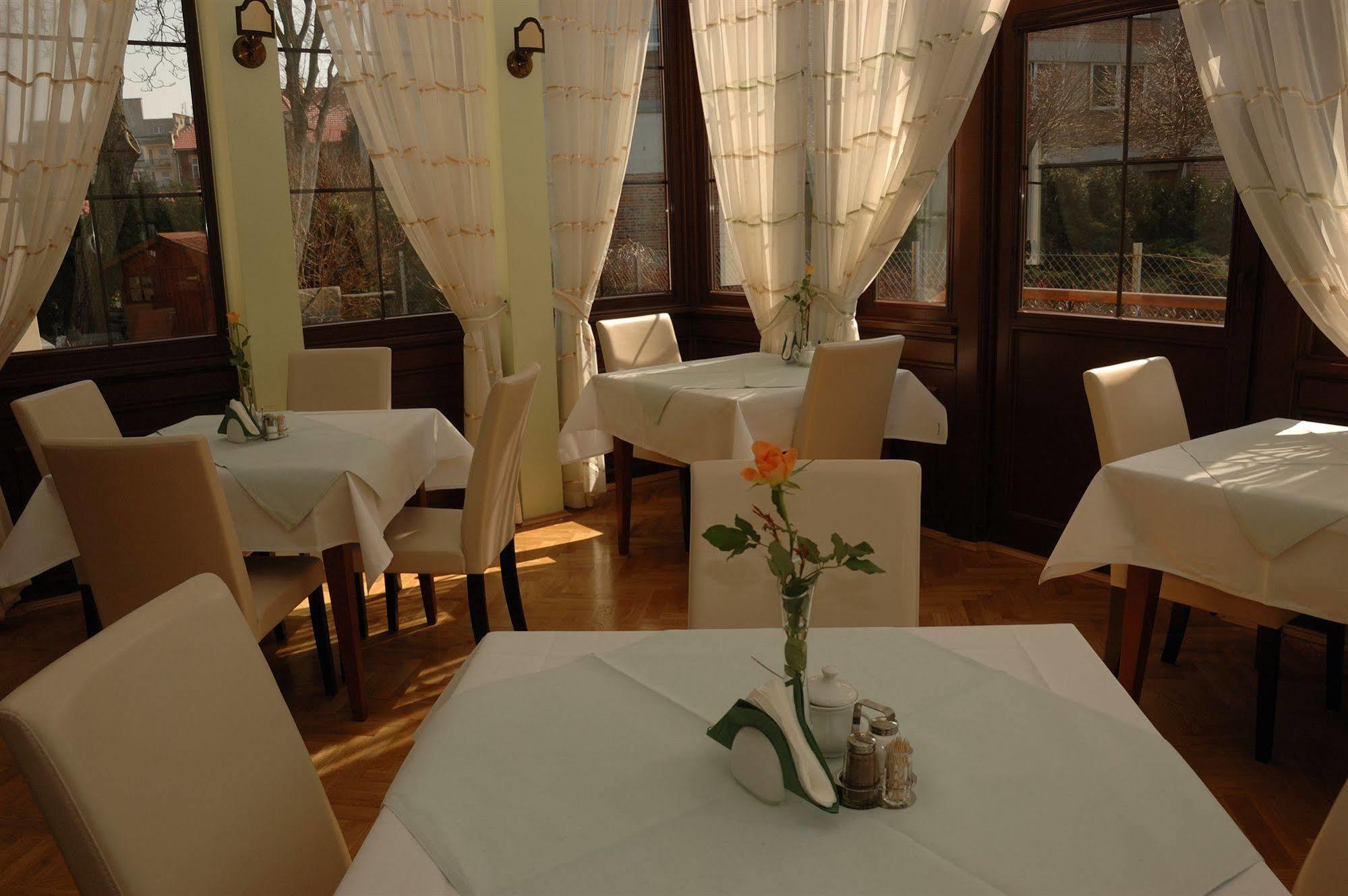 U Pana Cogito Hotel Krakow Luaran gambar